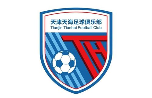 国产精品成