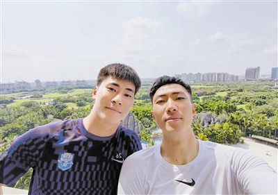 高清色黄毛片一级毛片