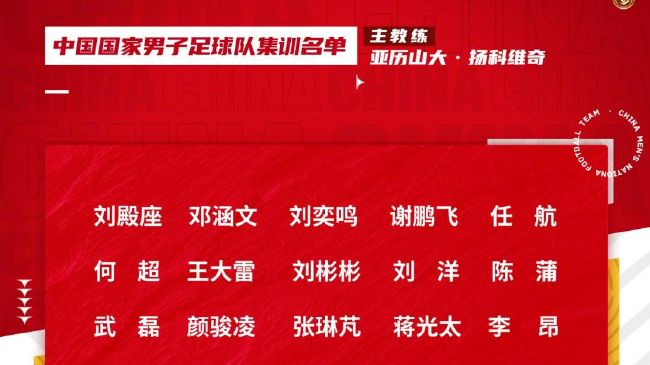 拍拍拍免费网站