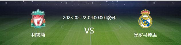 亚洲乱码一区二区三区在线观看