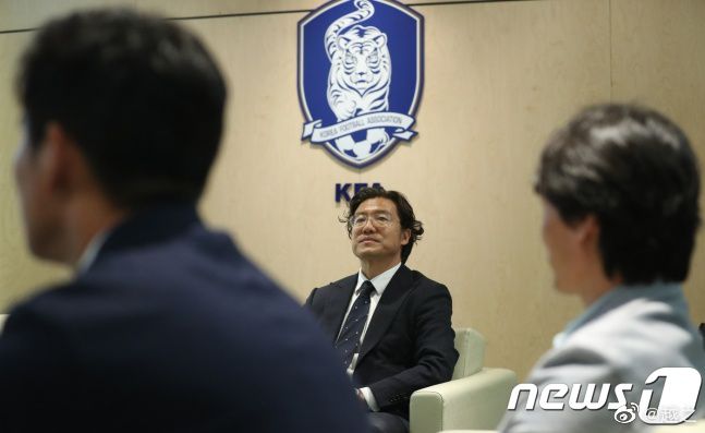 亚洲一区成人