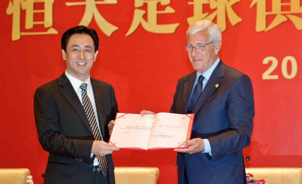 日本三级一区