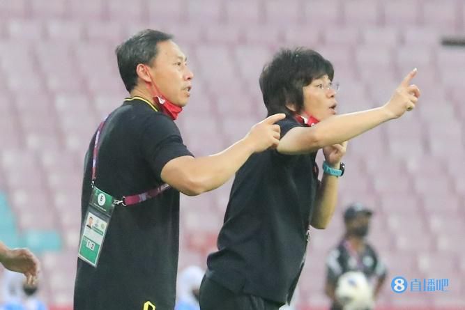 国产激情电影综合在线看免费