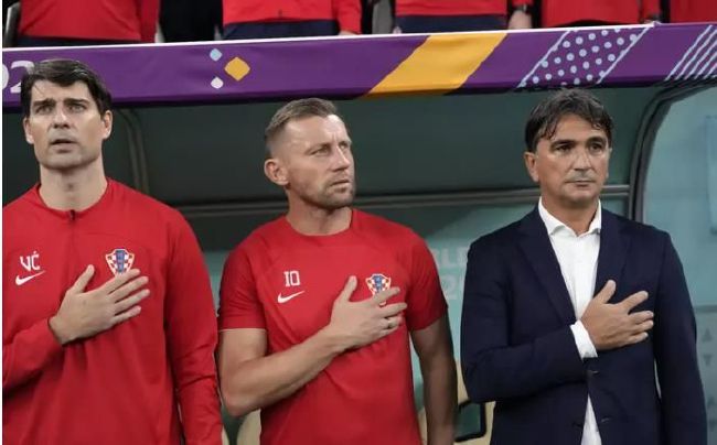 九九综合九九综合