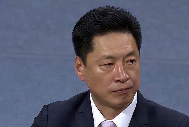 久草视频免费在线