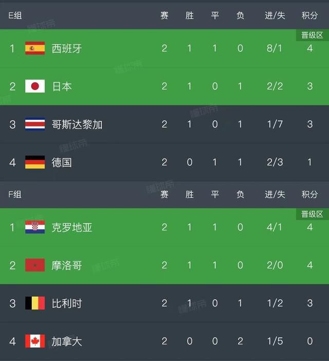 欧美国产在线精品17p