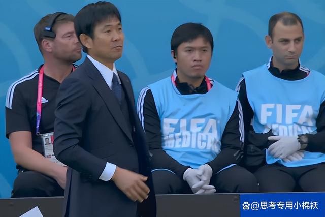 frgespankiing打板子视频