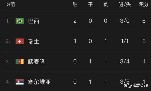 国产精品视频不卡