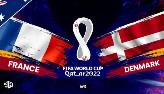 国产xxxx色视频在线观看14