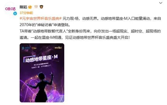 精品视频入口