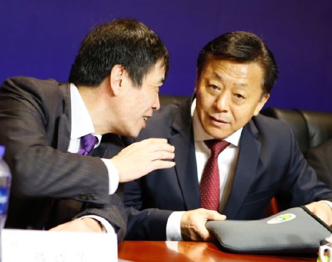 高h 双性