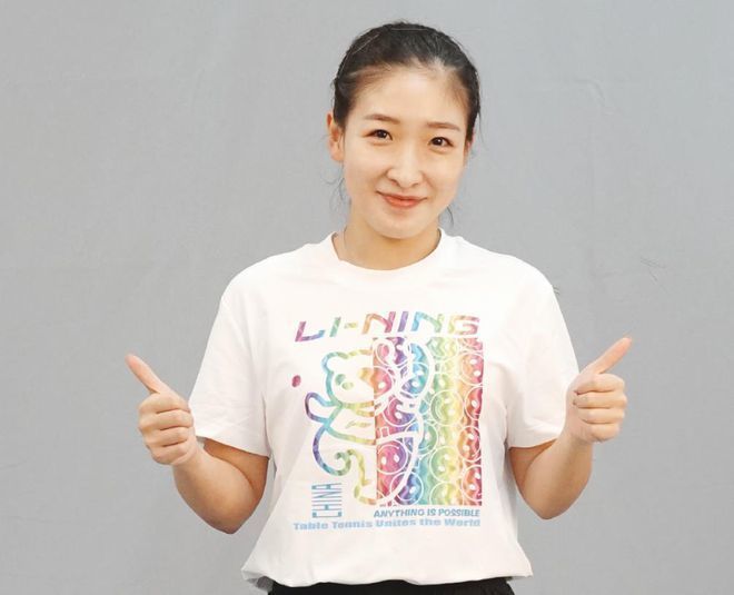 言教授要撞坏