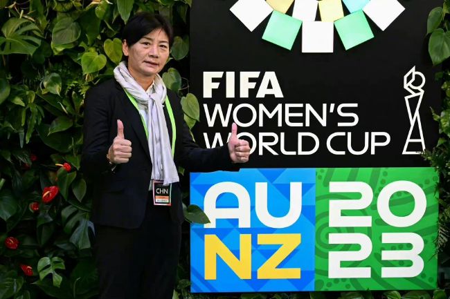 国产激情在线