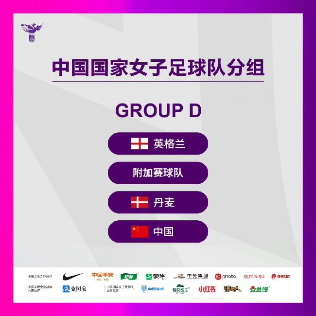 黄色欧美在线