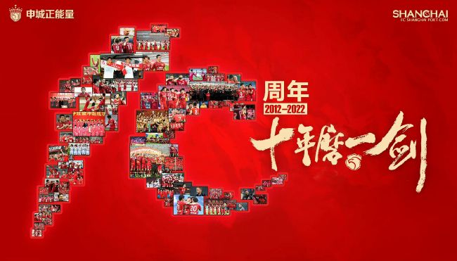 在线看片a