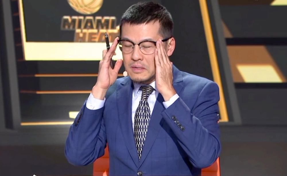 啊轻点灬大ji巴太粗太女女