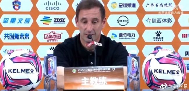 gogogo日本免费观看视频