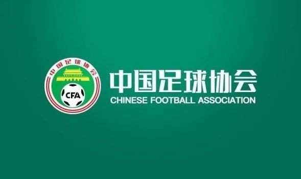 麻豆av在线看