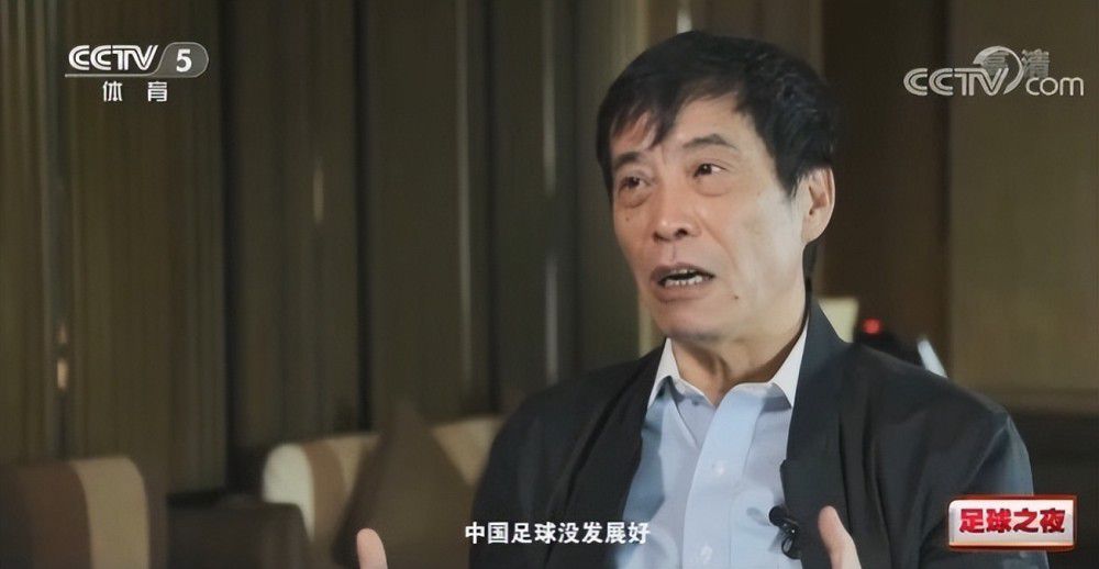 汉阳妓房春香传