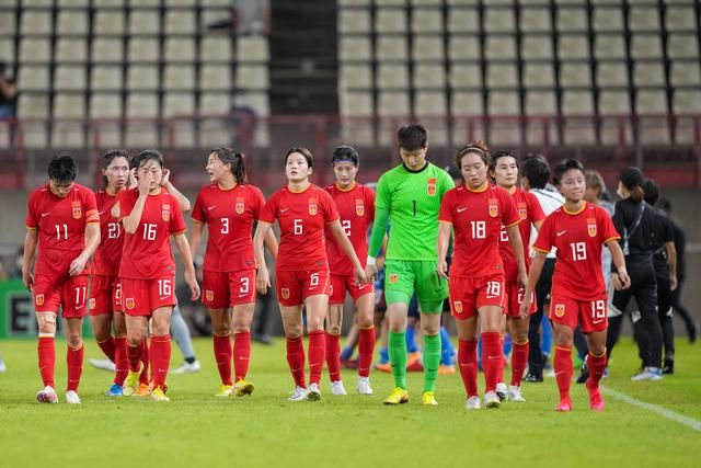 男人叉女人