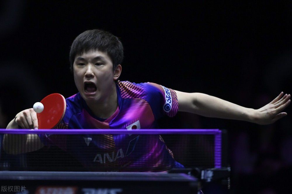 91视频3p