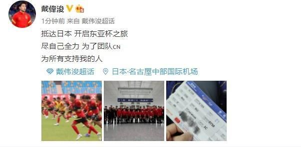 国产成人精品久久一区二区三区