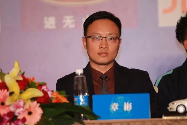 向往的生活7