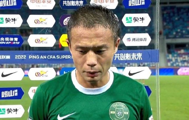 97伊人网