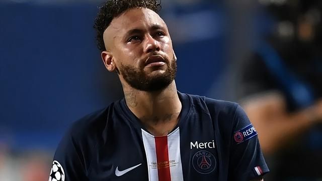 日韩亚洲在线