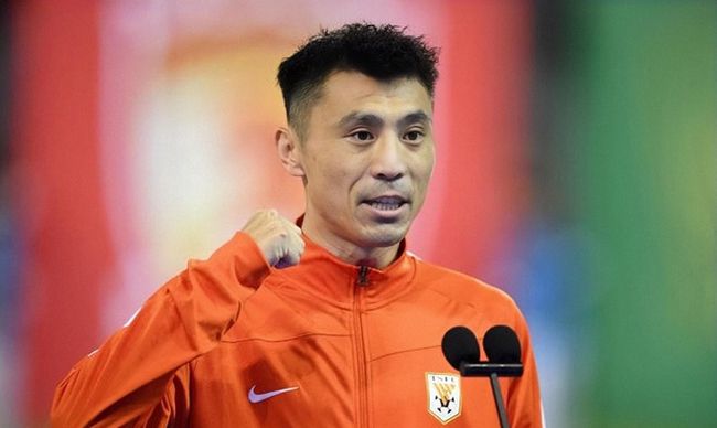 中文无限乱码乱码无限