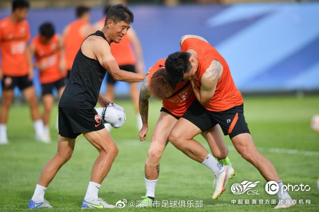 国产在亚洲线视频观看
