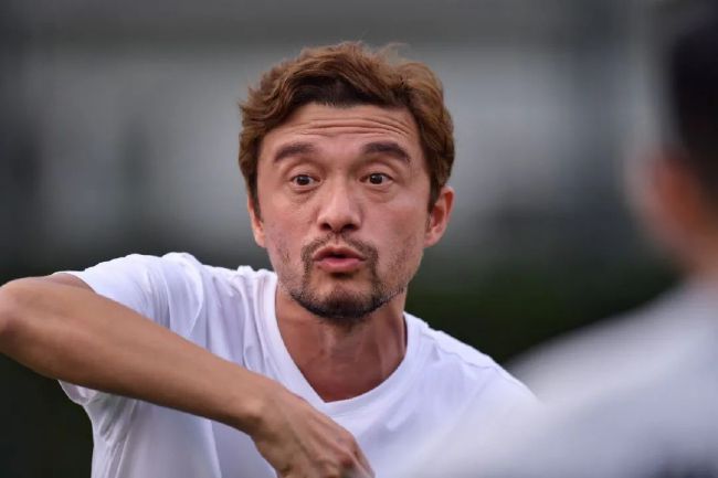 欧美激情乱人伦一区