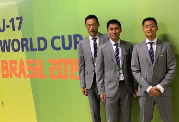日本激情视频网站
