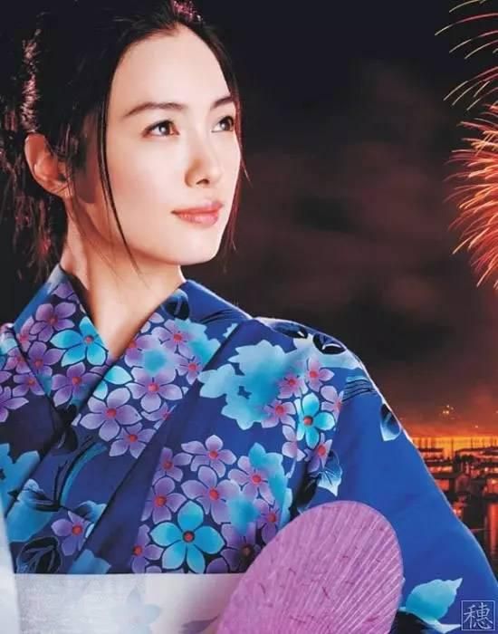 国产二级免费视频