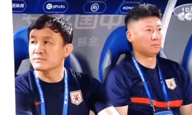 在线观看中文字幕亚洲