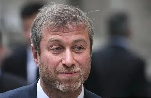 8484电影网