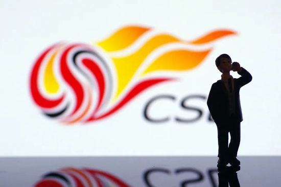 国产成人精视频在线观看免费