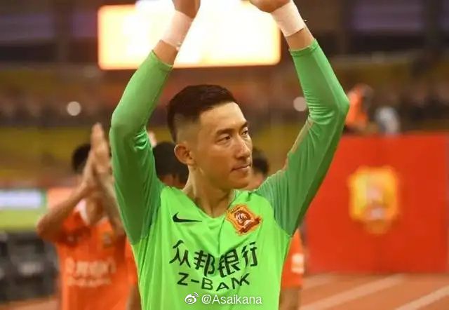 网站你知道我的意思没封的