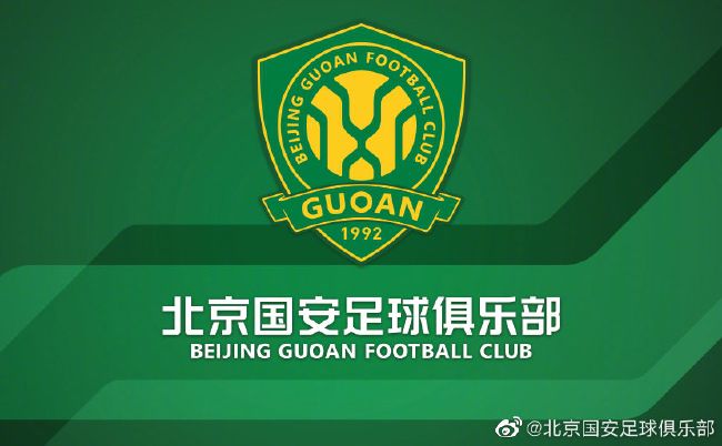 欧美国产日韩在线播放
