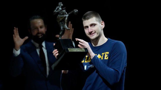 国产精品久线观看视频