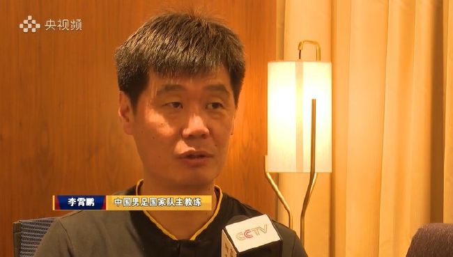 国产极品一区