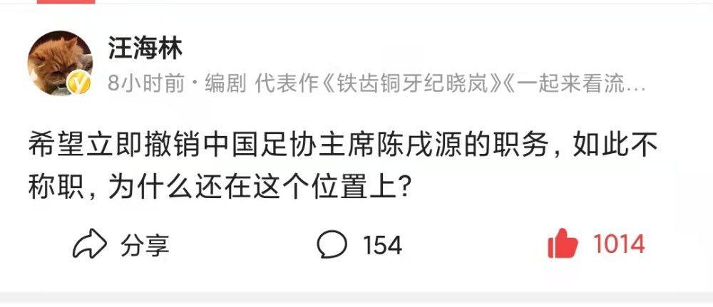 破了校花的处在线观看