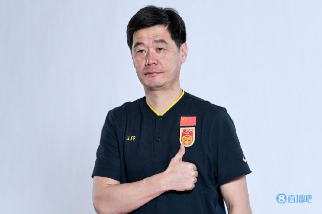 色依依视频视频在线观看