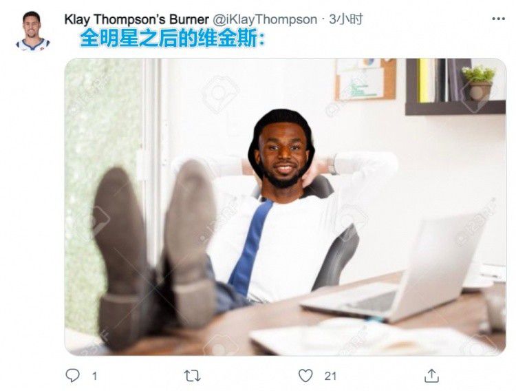 国产偷国产偷亚洲清高