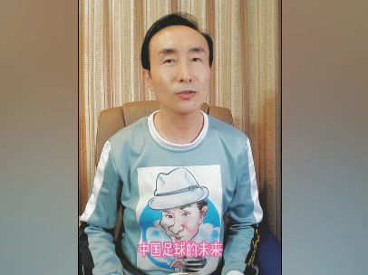 性欧美高清come