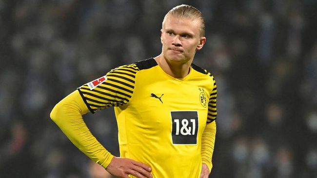 上司的秘书