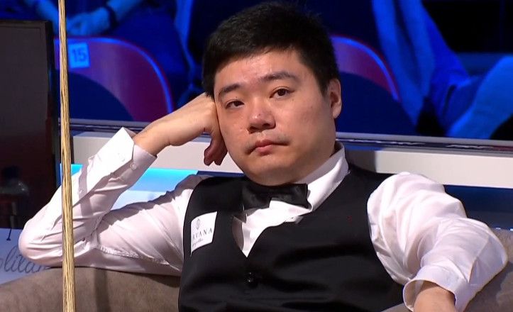 91欧美国产