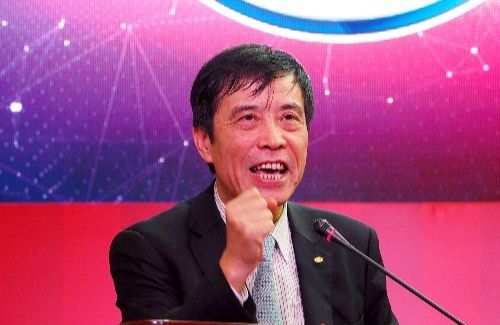 姐妹们的叛乱