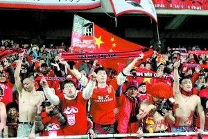 国产在线观看一区