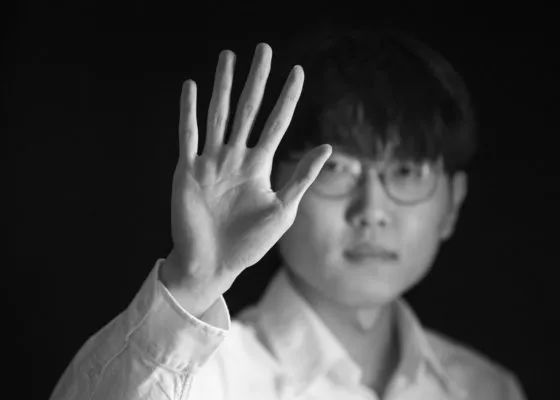 好大轻点